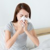 コラーゲンがアレルギーの原因に？