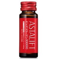 アスタリフト