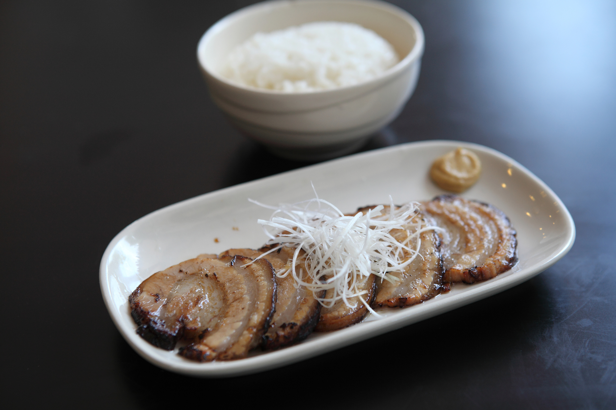 コラーゲンを大切にした食事をしたい