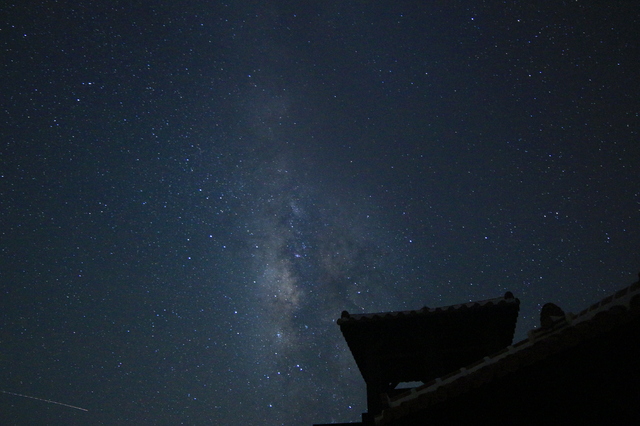 美肌のためのコラーゲンサプリは夜の摂取が最適